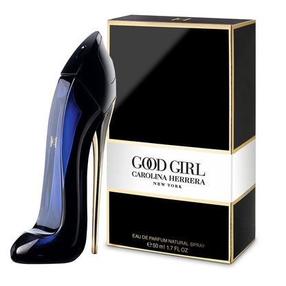 Set di 3 profumi | GOOD GIRL, Lancôme LA VIE EST BELLE, 212 VIP ROSÉ 100 ml