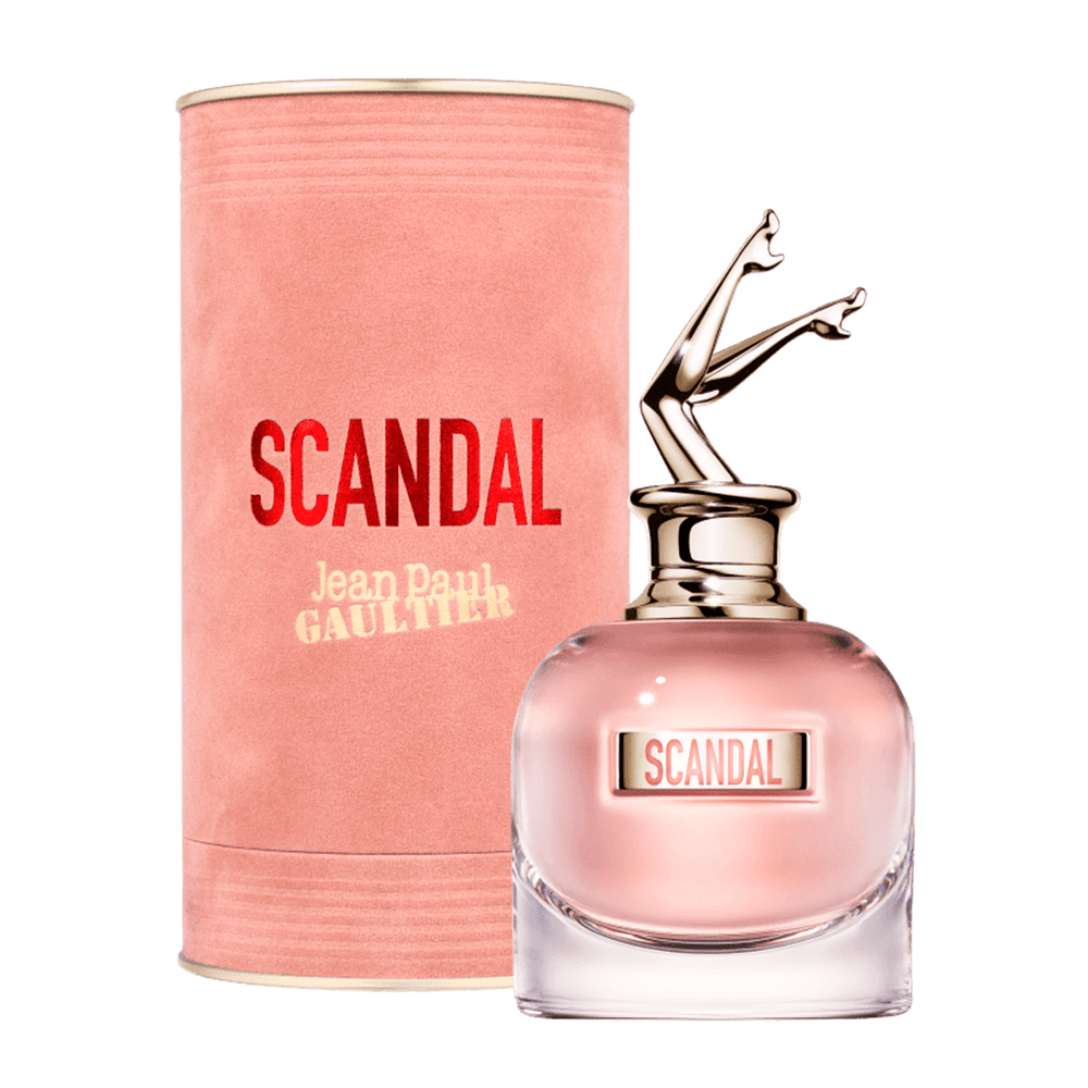 Set di 3 profumi | GOOD GIRL, Lancôme LA VIE EST BELLE, 212 VIP ROSÉ 100 ml